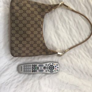 Gucci shoulder bag